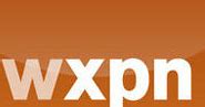 wxpn membership|Home